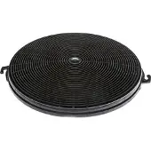 Electrolux Kohlefilter T211 / 9029793826