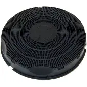 Zanussi Kohlefilter MCFE13 / 9029800597