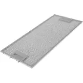 Junker Metallfilter 11022473 484x201x8mm