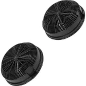 Zoppas Kohlefilter MCFE12 / 9029800571 / Mod.47