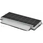 NEFF Kohlefilter 00460028 / 460028 / Z5140X0