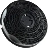 Rosieres Kohlefilter 35602048 / KFC6905