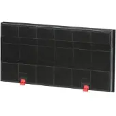 Faure Kohlefilter MCFE34 / 9029801330