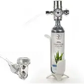 Tropica Plant Growth System Nano CO2