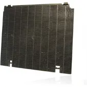 Pelgrim Kohlefilter 723423 / KF65