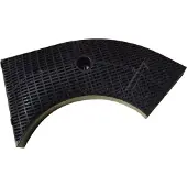 Etna -Kohlefilter ACC922