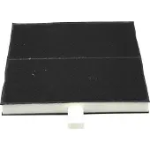 GAGGENAU Kohlefilter 00360732 / 360732