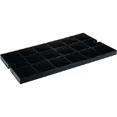 Alno Kohlefilter EFF52