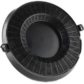 Rosieres Kohlefilter KFC6907 / 35602050