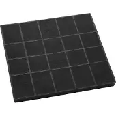 Electrolux Kohlefilter MCFB58ST / 9029865848 / MCFB58