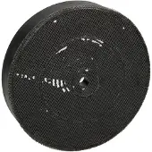 Zanker Kohlefilter 9029793792 / MCFE41