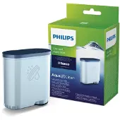 Saeco Wasserfilter AquaClean / CA6903