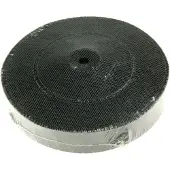 Zanussi Kohlefilter 9029793792 / MCFE41