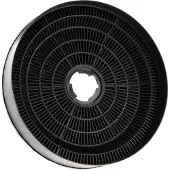 Haier Kohlefilter KFC6918 / 35602061
