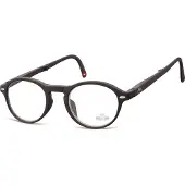 Montanaeyewear Montana Eyewear Liz Klappbare Lesebrille 1 St Brille