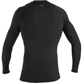 O'Neill Thermo X Crew Langärmeliges Thermoshirt