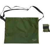 Restrap Race Musette Gürteltasche 3l