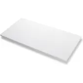 Quality Heating Ecosun Fenix U-Series Infrarot-Panel 60 x 90 cm - 400Watt