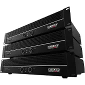 Reloop Dominance 702 MK2 Verstärker