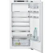 Siemens KI42LADE0