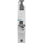 Siemens Hauptleitungsschutzschalter E20A L V