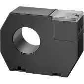 Siemens Summenstromwandler 5SV8705-0KK