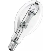 Osram 4058075039780 HQI-E 400 N E40 RWL1 Halogen-Metalldampflampe