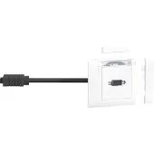 Hager GMSET039016