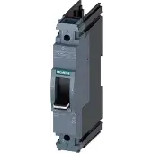 Siemens SIEM Leistungsschalter