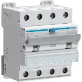 Hager ADR490C