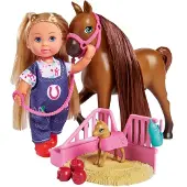 Smoby 105733487038, 3 Jahr(e), Junge/Mädchen, 106 g, Mehrfarbig