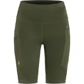 Fjällräven Women's Abisko Short Tights