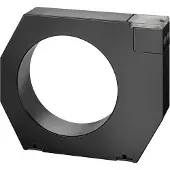 Siemens Summenstromwandler 5SV8706-0KK