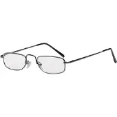 Hama Lesebrille