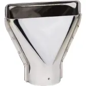Bosch Glasschutzdüse, 33,5mm - 1609390452