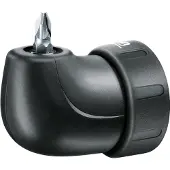 Bosch Ixo Winkelbohrfutter