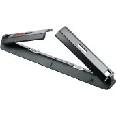Bosch Systemzubehör Broschürenhefter