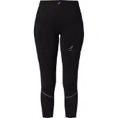 ENERGETICS Damen Tight 7/8 Corala IV