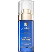 Bionike Defence My Age Serum 30 ml Gel