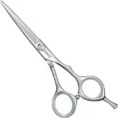 E-Kwip Elegance Schneideschere 5,5zoll