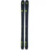 Fischer Transalp 92 Cti Tourenski
