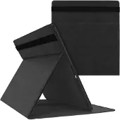 IMoshion Stand Flipcase für das Kobo Elipsa 2E - Schwarz