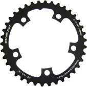 Stronglight Ct2 Dura Ace/ultegra 110 Bcd Kettenblatt