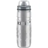 Elite Thermosflasche Ice fly smoke