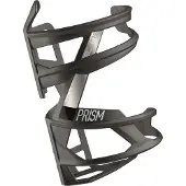 Elite Prism right hand side entry, stealth, Black, 2324204960