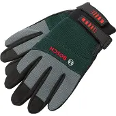 Bosch F016800292 Arbeitshandschuhe
