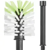 Dremel Versa Küchenbürste