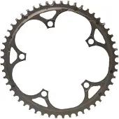 Campagnolo Record/chorus/centaur 135 Bcd Kettenblatt