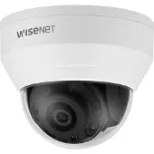 Hanwha QND-8020R, IP-Sicherheitskamera, Draußen, Kabelgebunden, Vereinfachtes Chinesisch, Traditionelles Chinesisch, Tschechisch, Deutsch, Niederländisch,..., IP42, IK08 (TBD), Zimmerdecke