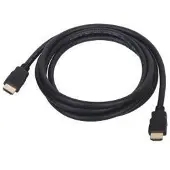 SBOX HDMI 1.4 M/M 15 M HDMI-15